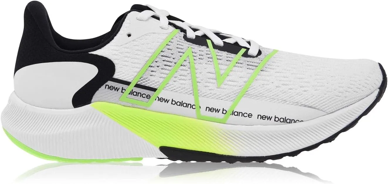 New Balance Men's FuelCell Propel V2 Running Shoe