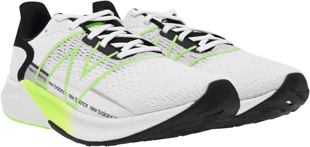 New Balance Men's FuelCell Propel V2 Running Shoe
