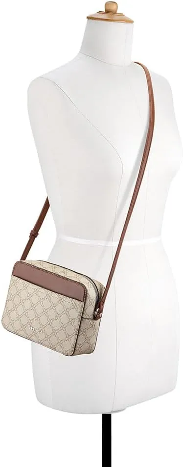 Nine West Bowie Mini Camera Crossbody