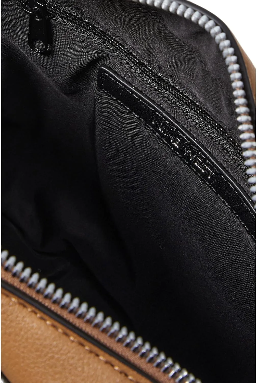 Nine West Bowie Mini Camera Crossbody