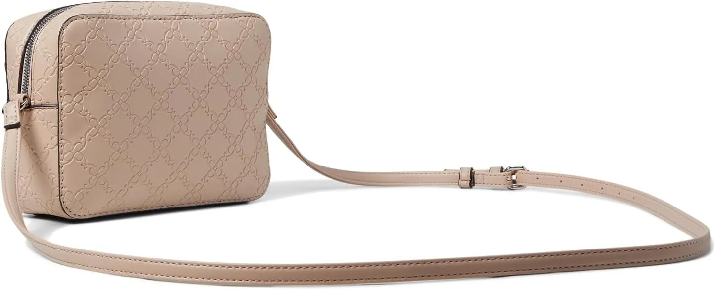 Nine West Bowie Mini Camera Crossbody