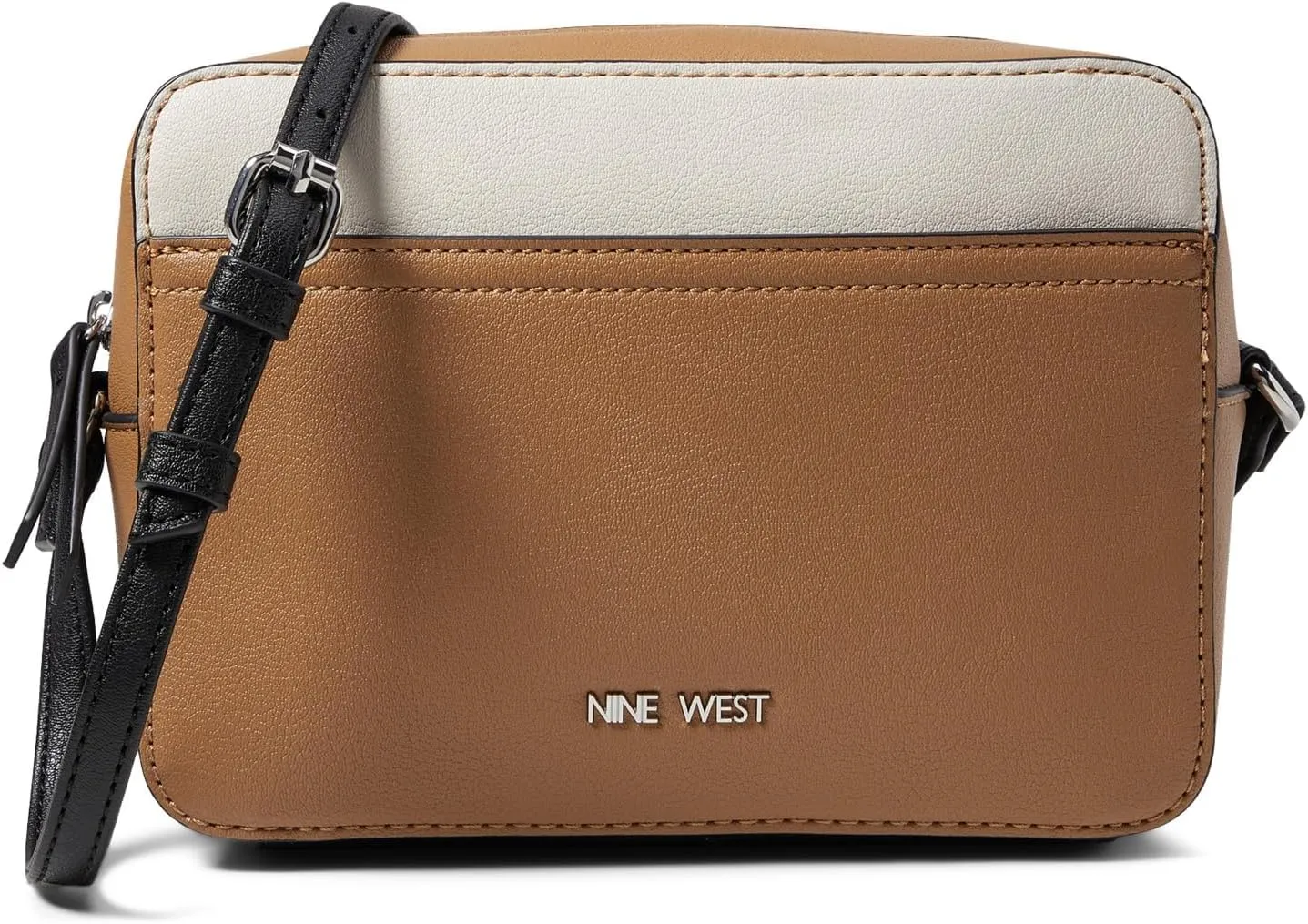 Nine West Bowie Mini Camera Crossbody