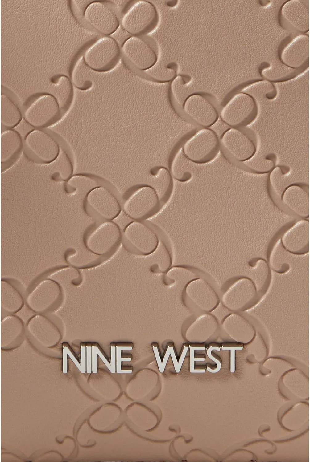 Nine West Bowie Mini Camera Crossbody