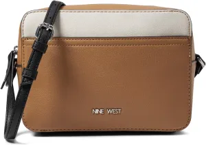 Nine West Bowie Mini Camera Crossbody
