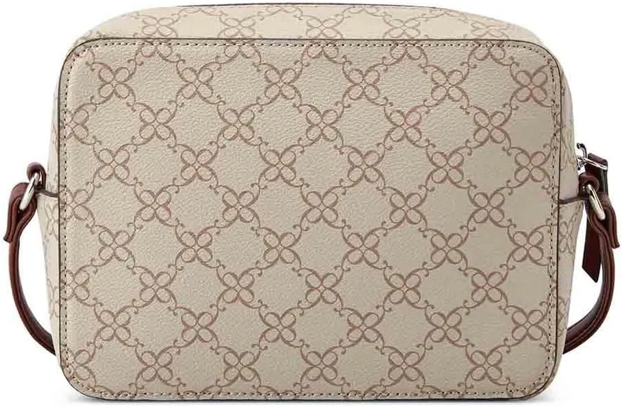 Nine West Bowie Mini Camera Crossbody
