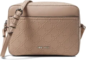 Nine West Bowie Mini Camera Crossbody