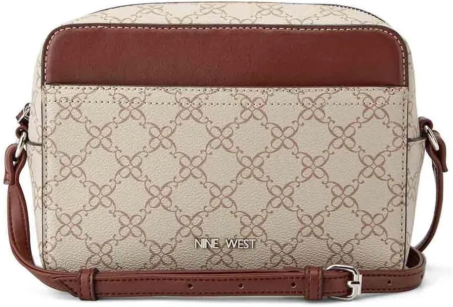 Nine West Bowie Mini Camera Crossbody