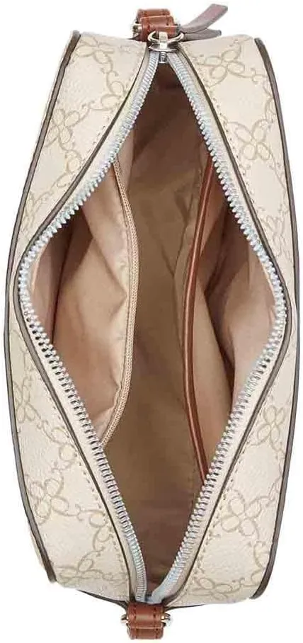 Nine West Bowie Mini Camera Crossbody