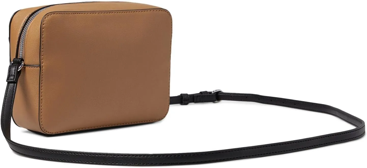 Nine West Bowie Mini Camera Crossbody