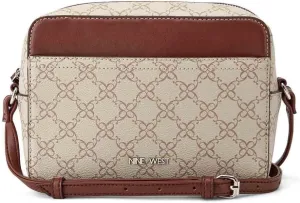 Nine West Bowie Mini Camera Crossbody