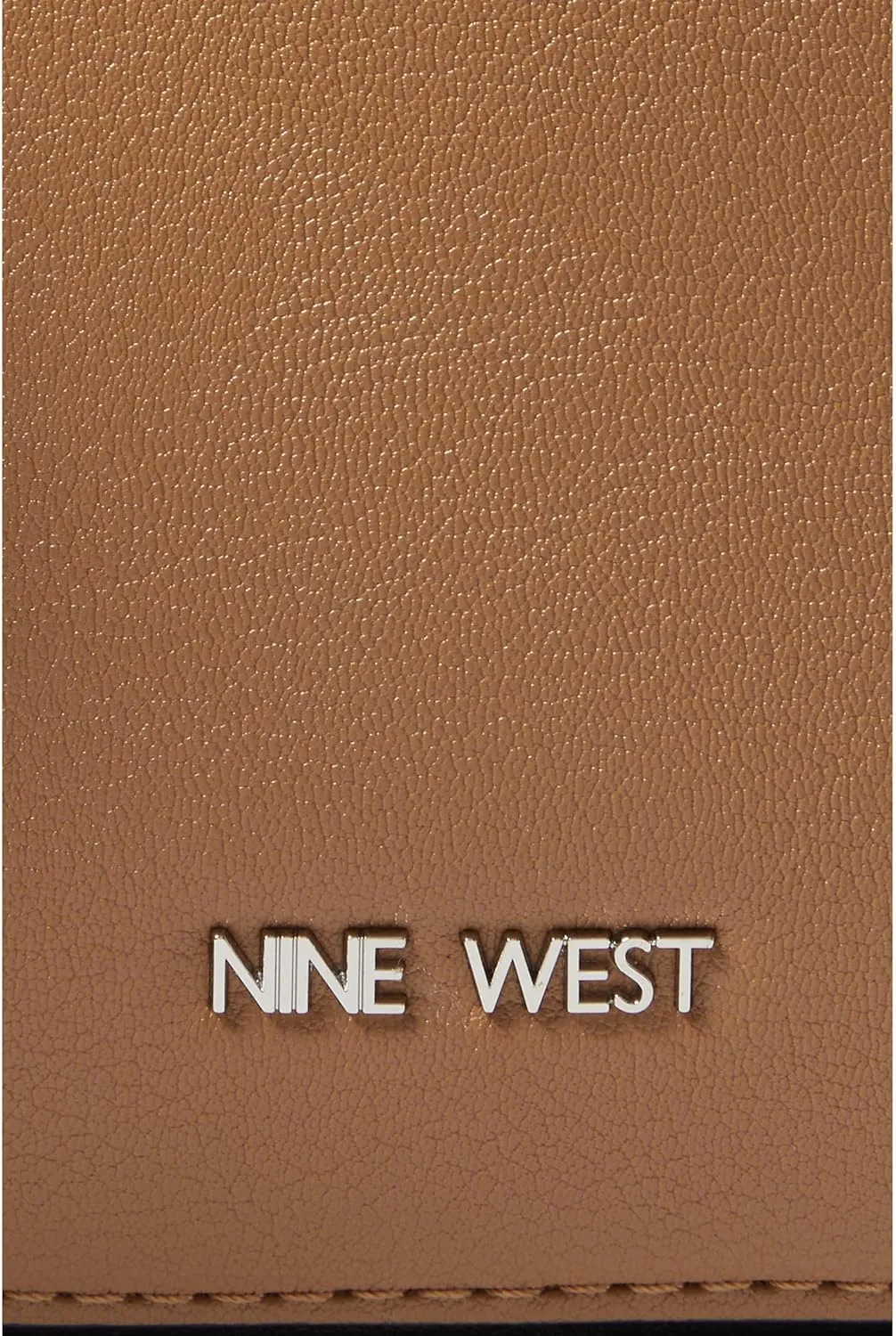 Nine West Bowie Mini Camera Crossbody