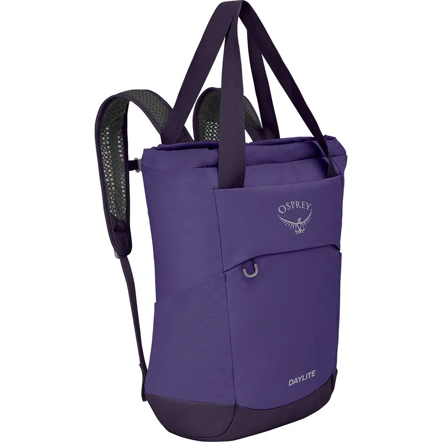 Osprey Daylite Tote Pack