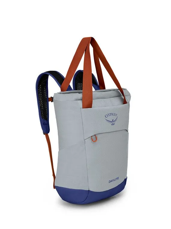 Osprey Daylite Tote Pack