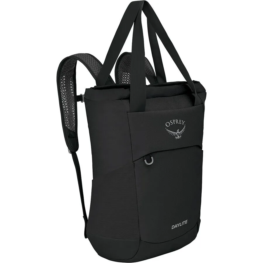 Osprey Daylite Tote Pack