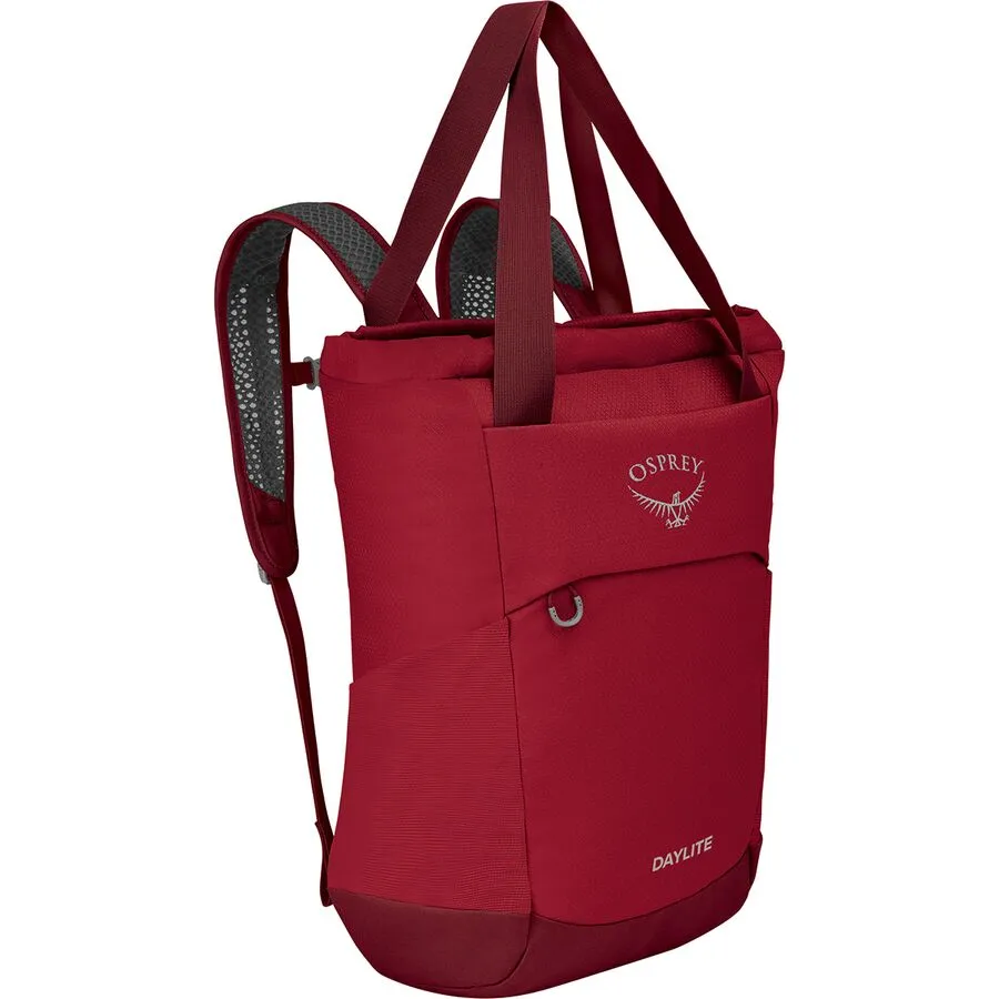 Osprey Daylite Tote Pack