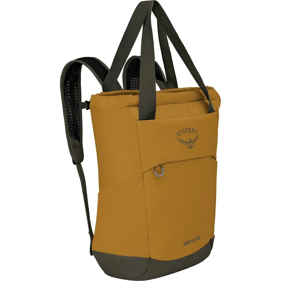 Osprey Daylite Tote Pack