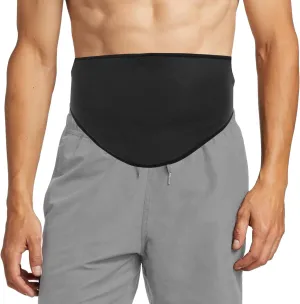 Ostomy Belt, Colostomy Bag Covers, Ostomy Bag Covers Colostomy Belt Stoma Support Belt Compatible with W/Colostomy Bags Ostomy Pouch Covers for Women and Men