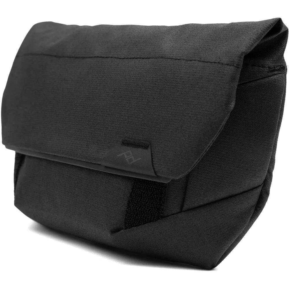 Peak Design Field Pouch V2 - Black