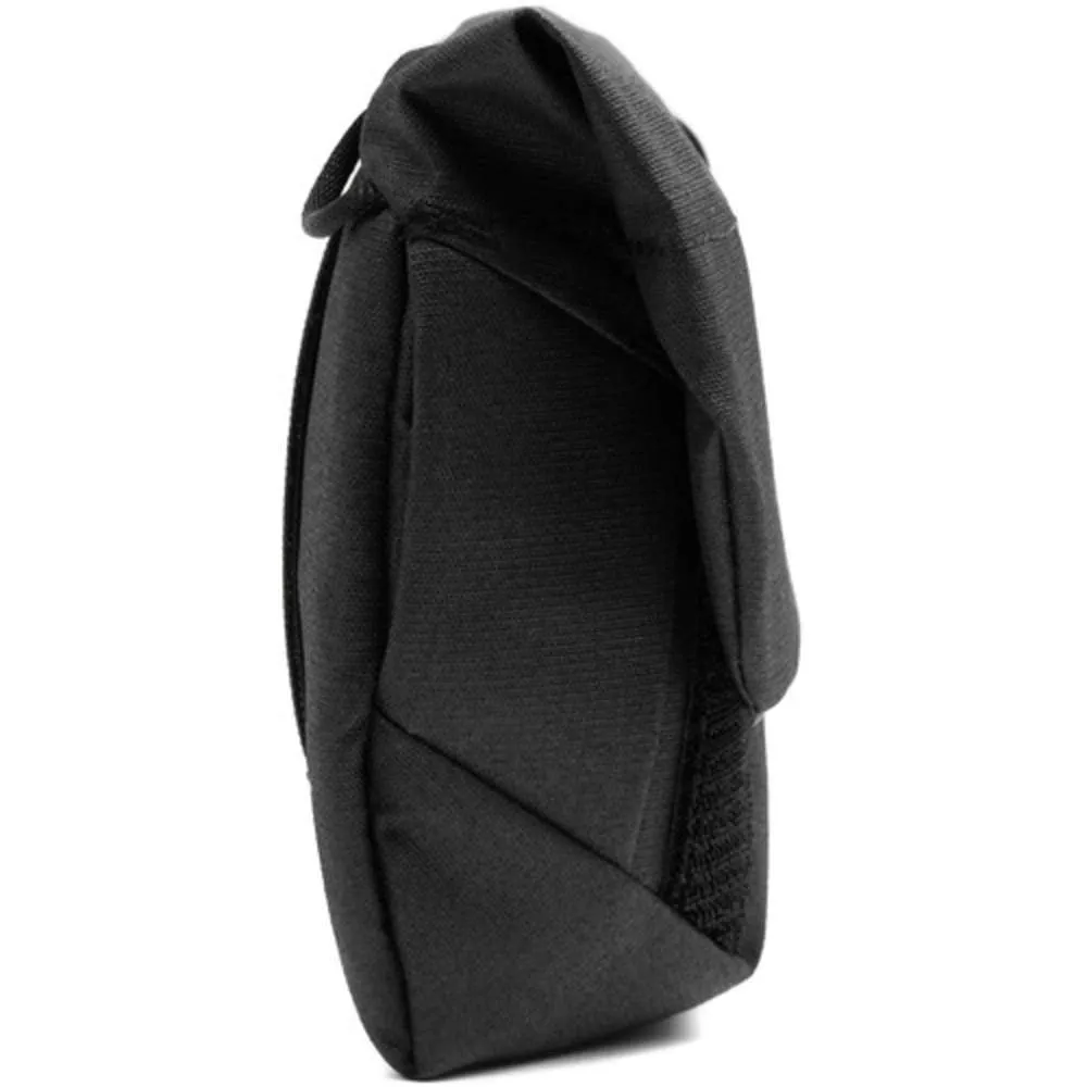 Peak Design Field Pouch V2 - Black