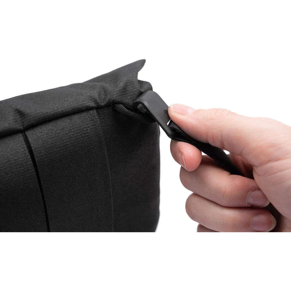 Peak Design Field Pouch V2 - Black