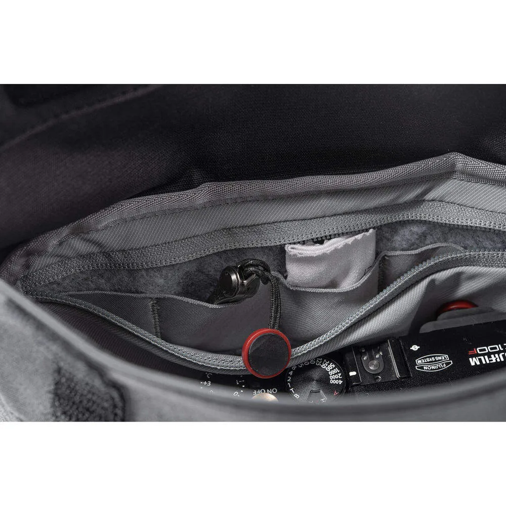 Peak Design Field Pouch V2 - Black