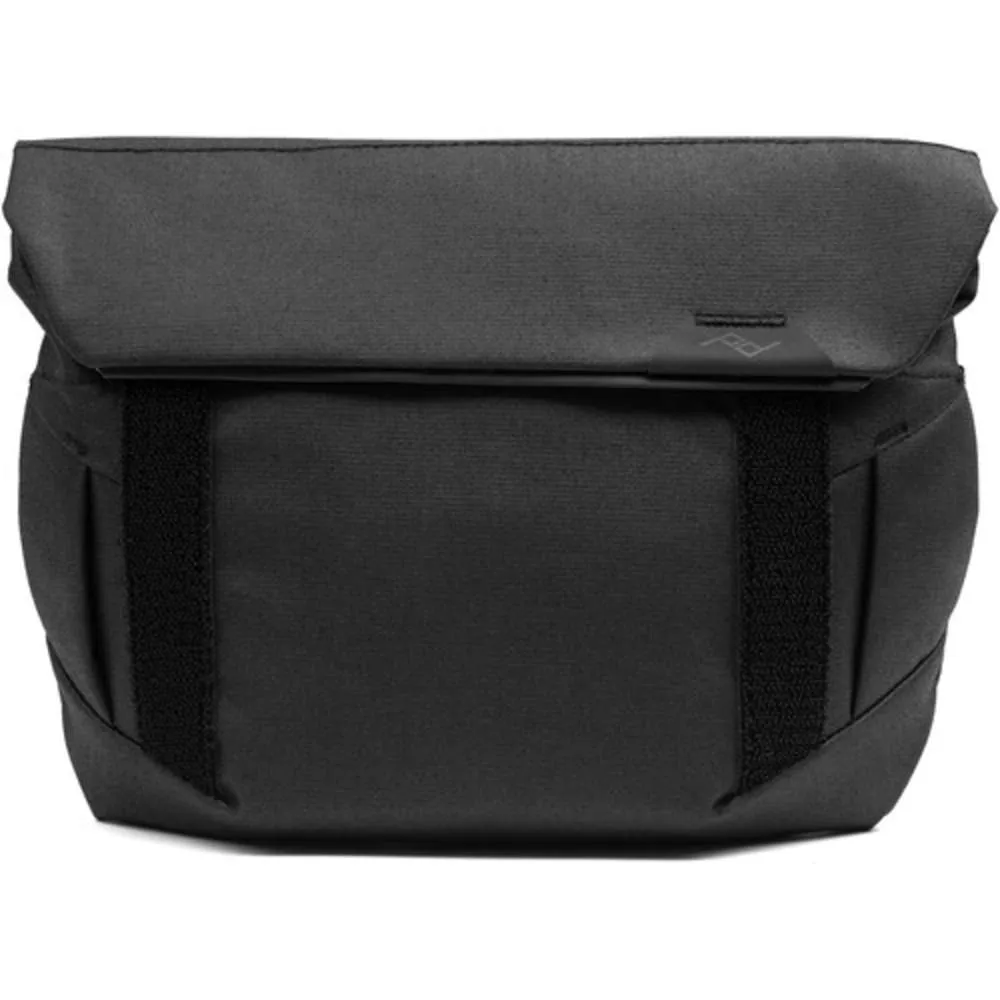 Peak Design Field Pouch V2 - Black