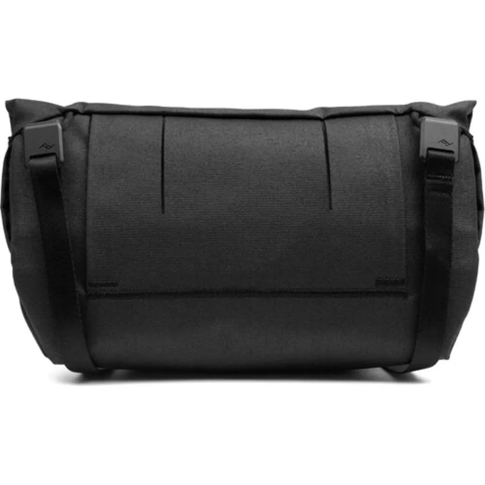 Peak Design Field Pouch V2 - Black