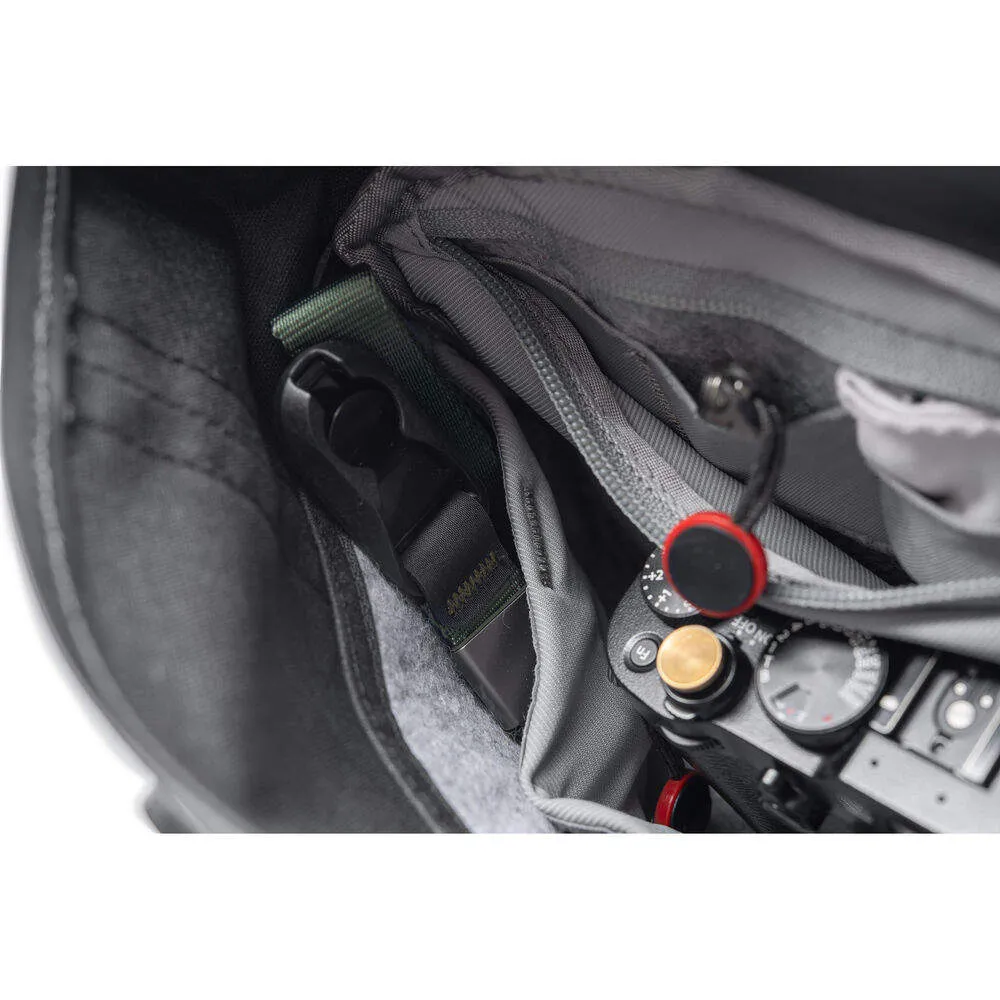 Peak Design Field Pouch V2 - Black