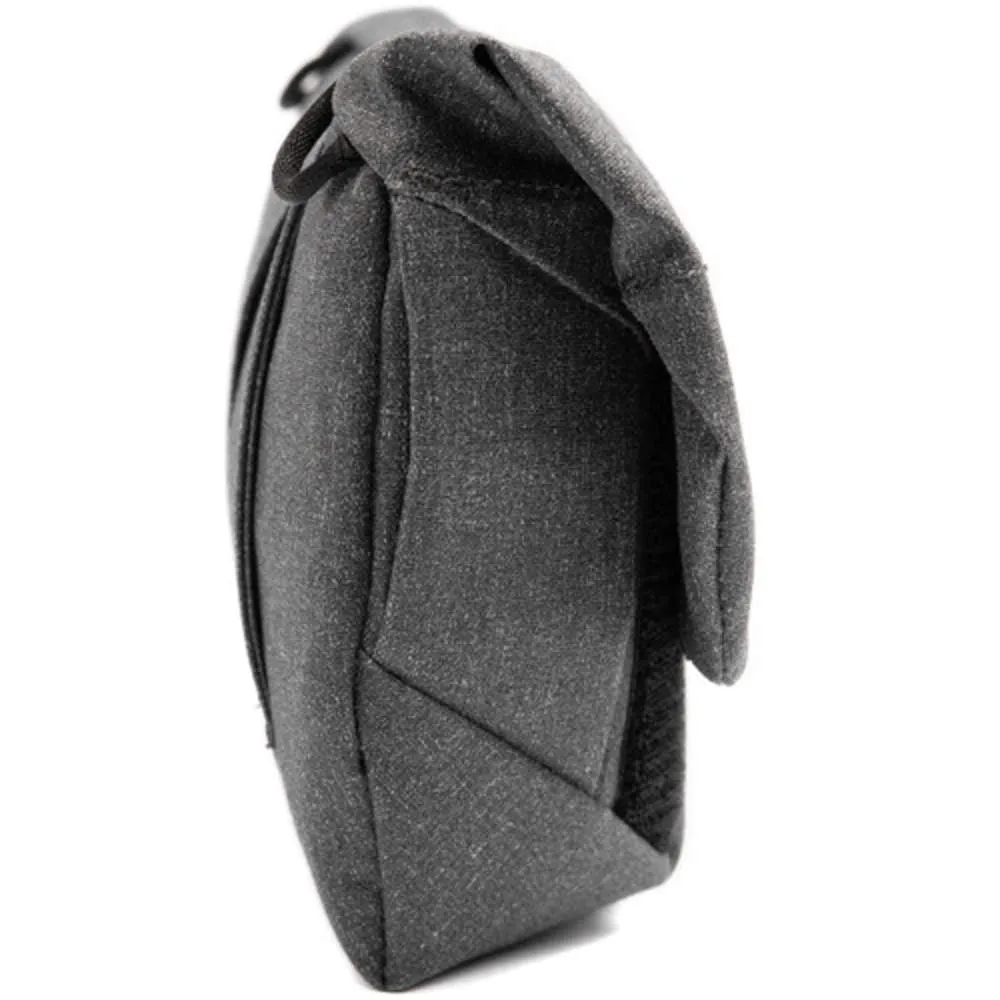 Peak Design Field Pouch V2 - Charcoal