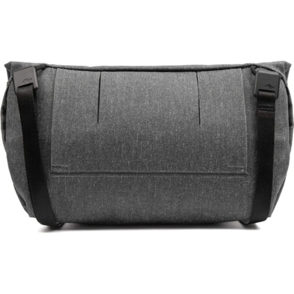 Peak Design Field Pouch V2 - Charcoal