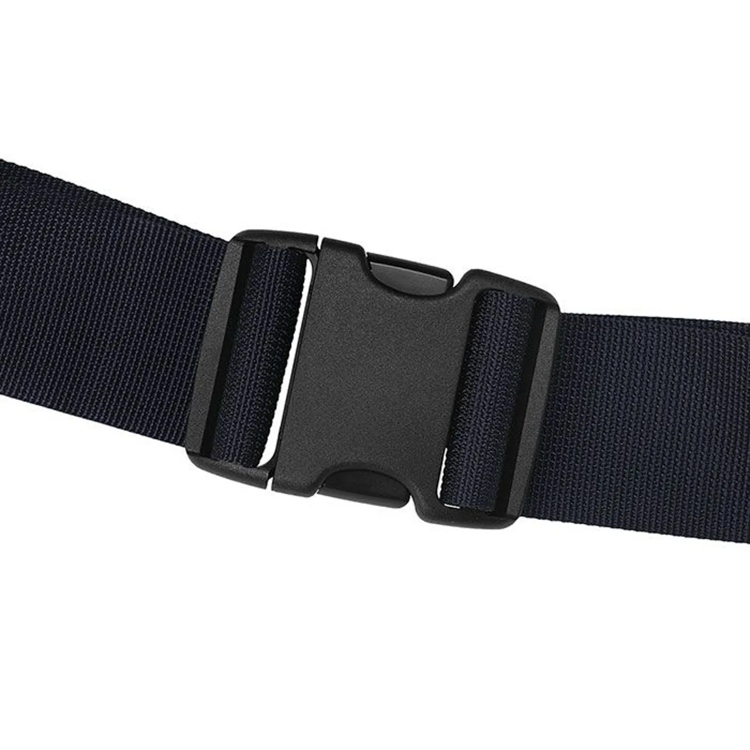 PORTER COUNTER SHADE FANNY PACK [ 381-16866 ]