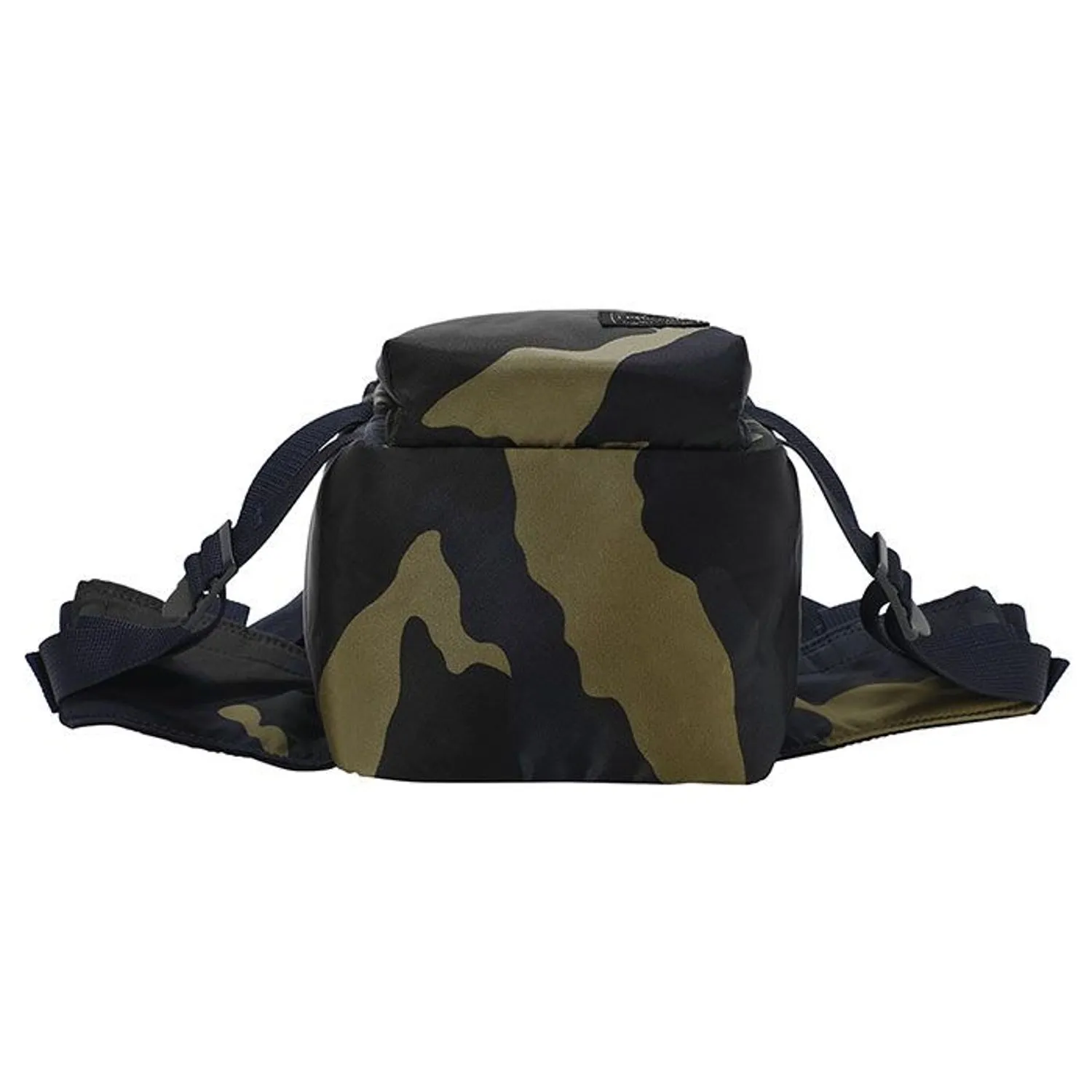 PORTER COUNTER SHADE FANNY PACK [ 381-16866 ]