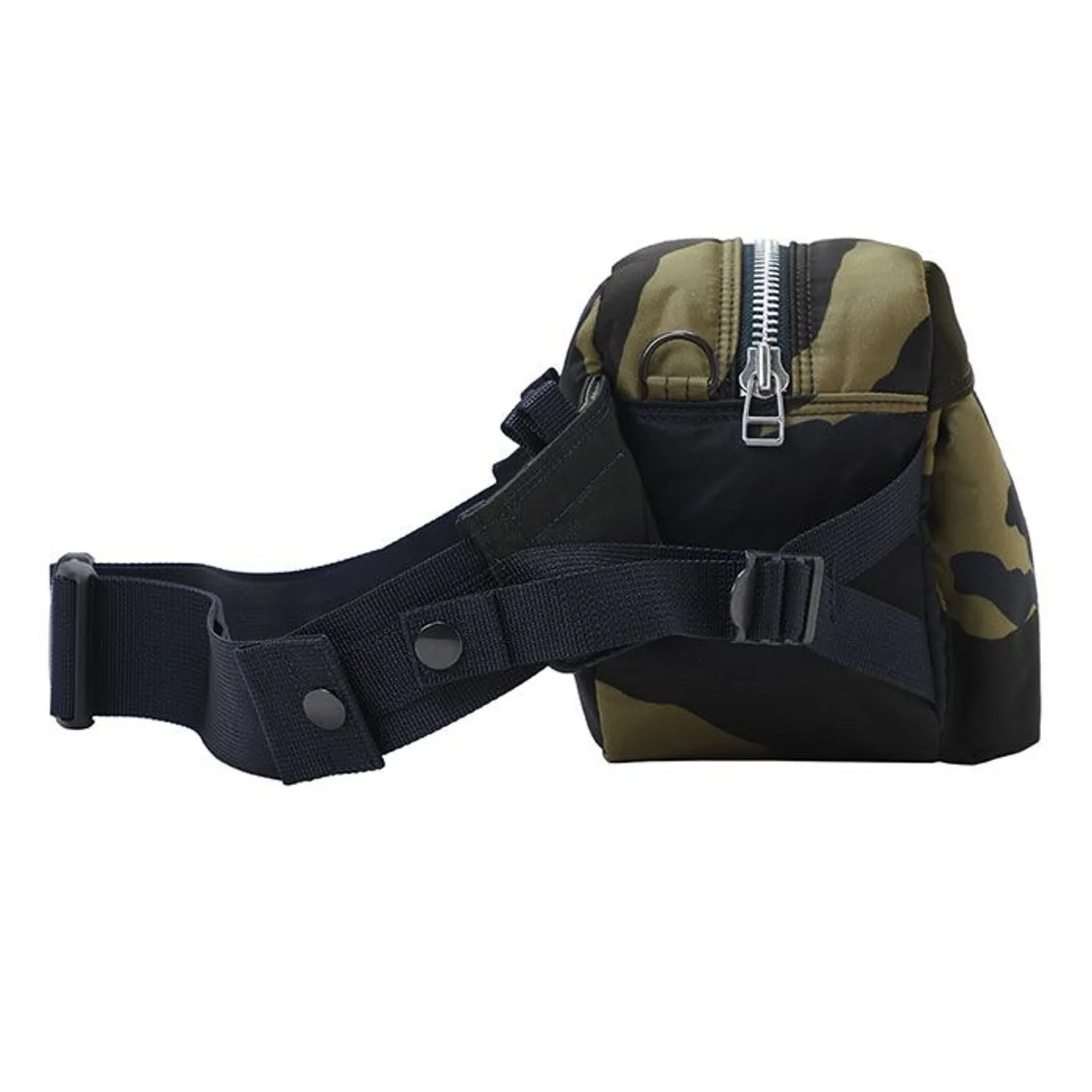 PORTER COUNTER SHADE FANNY PACK [ 381-16866 ]