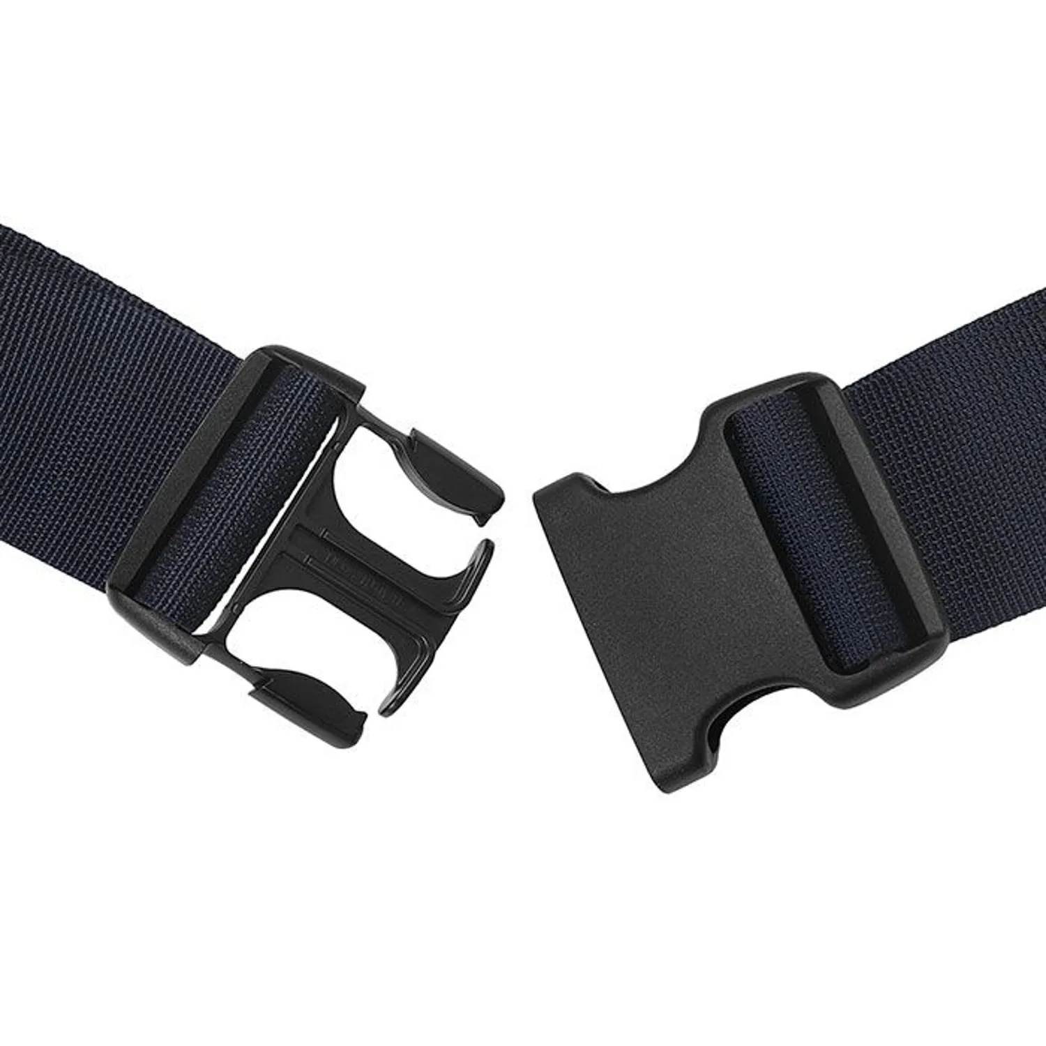 PORTER COUNTER SHADE FANNY PACK [ 381-16866 ]