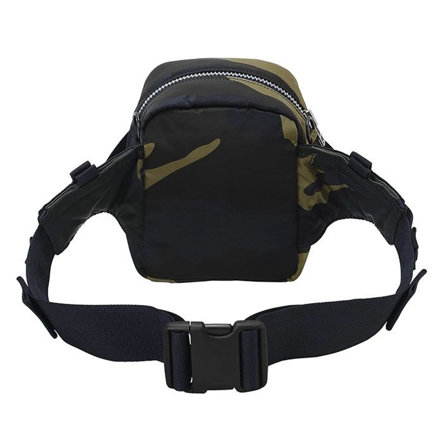PORTER COUNTER SHADE FANNY PACK [ 381-16866 ]