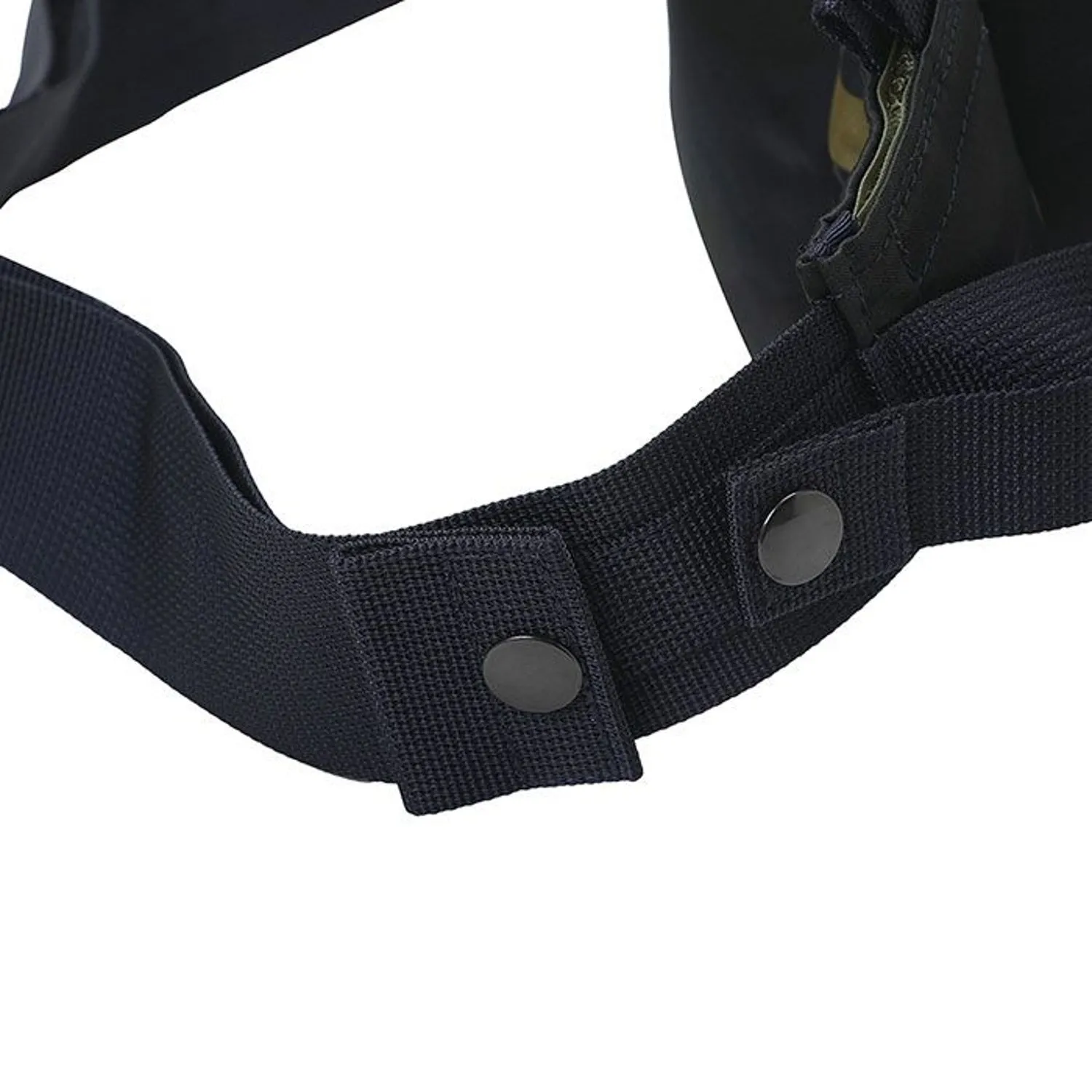PORTER COUNTER SHADE FANNY PACK [ 381-16866 ]