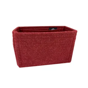Premium Bag Organizer for Celine Pico Belt (Handmade/20 Color Options) [Purse Organiser, Liner, Insert, Shaper]