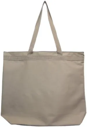 Recycled Mul Colors Shoulder Bag/Reusable Grocery/Shoulder Bag