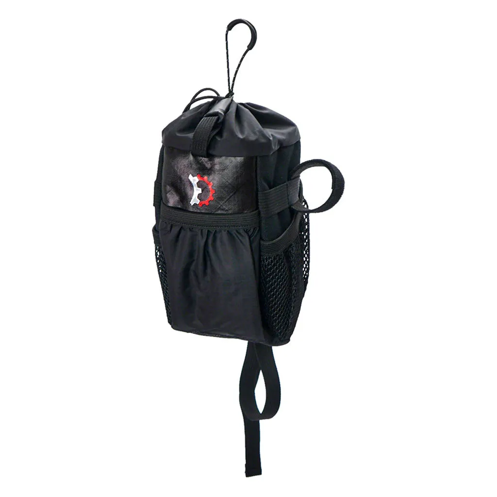 Revelate Designs Mountain Feed Bag
