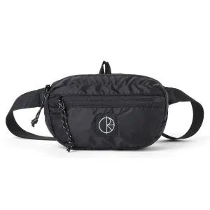 Ripstop Mini Hip Bag