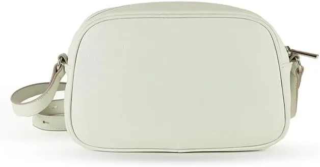Sam Edelman Loraine Camera Bag