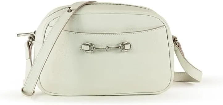 Sam Edelman Loraine Camera Bag