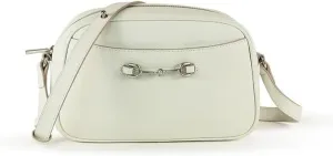 Sam Edelman Loraine Camera Bag