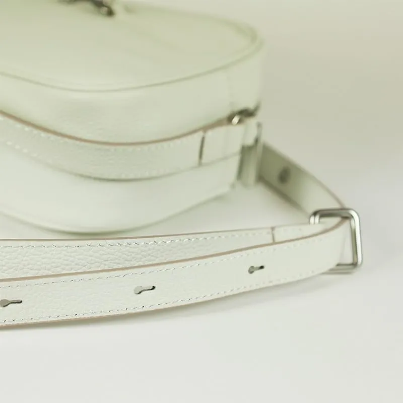 Sam Edelman Loraine Camera Bag
