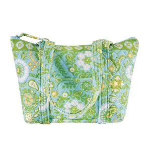 Samara Tote