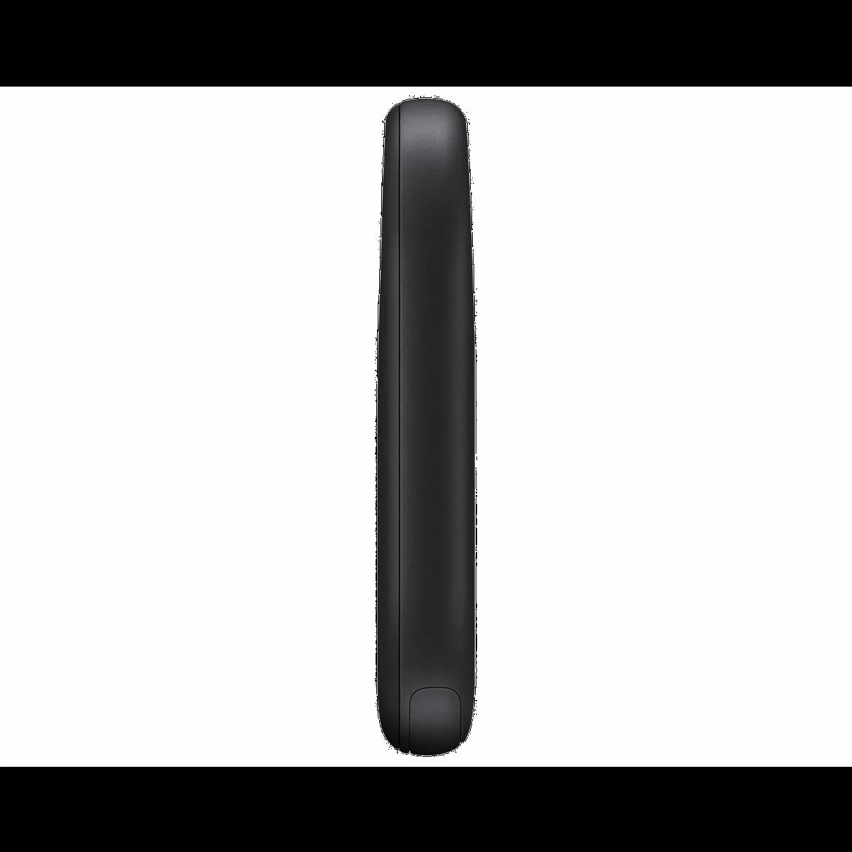 Samsung Galaxy SmartTag2 - Black