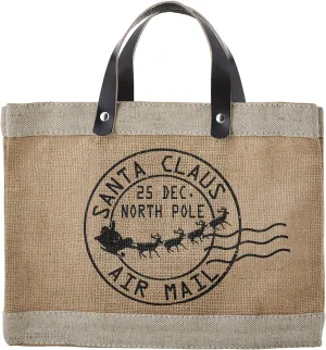 Santa Barbara Design Studio womens Holiday Collection