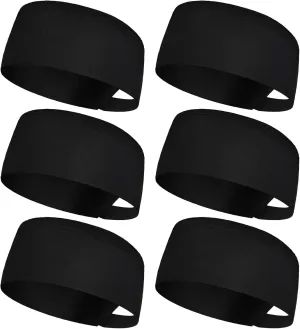 Sintege Unisex Chef Hats for Men Women Adult Adjustable Chef Beanie Caps with Breathable Mesh Top for Kitchen Cooking