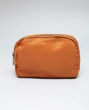 Sling Fanny Packs