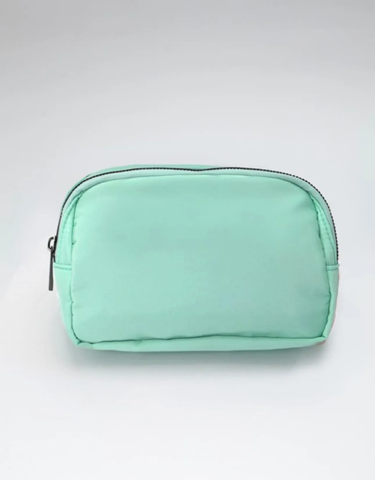 Sling Fanny Packs